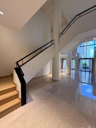 The Colonnade (D10), Condominium #528006321